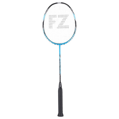 FZ Forza Precision X1 (Factory Strung) - RacquetGuys.ca