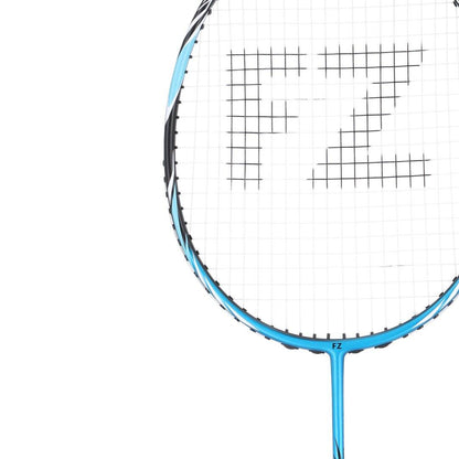 FZ Forza Precision X1 (Factory Strung) - RacquetGuys.ca