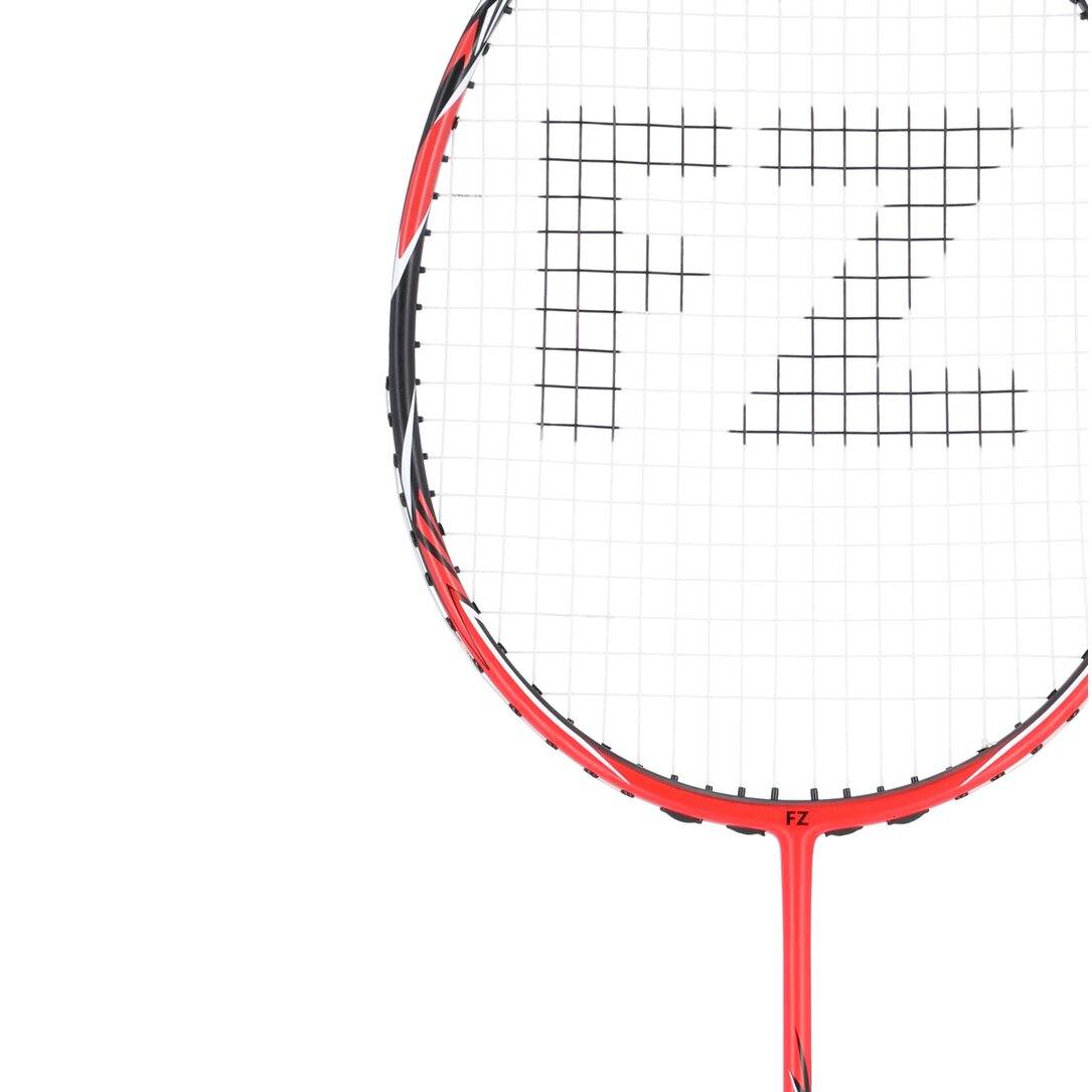 FZ Forza Precision X7 (Factory Strung) - RacquetGuys.ca