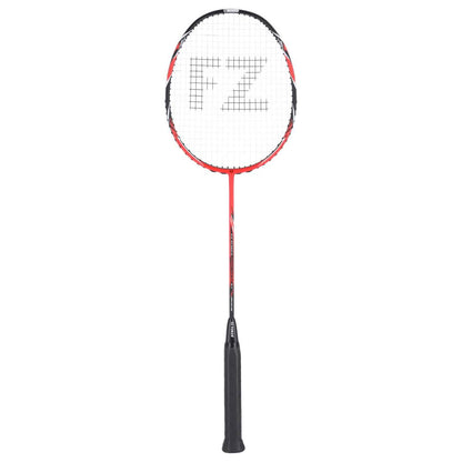 FZ Forza Precision X7 (Factory Strung) - RacquetGuys.ca