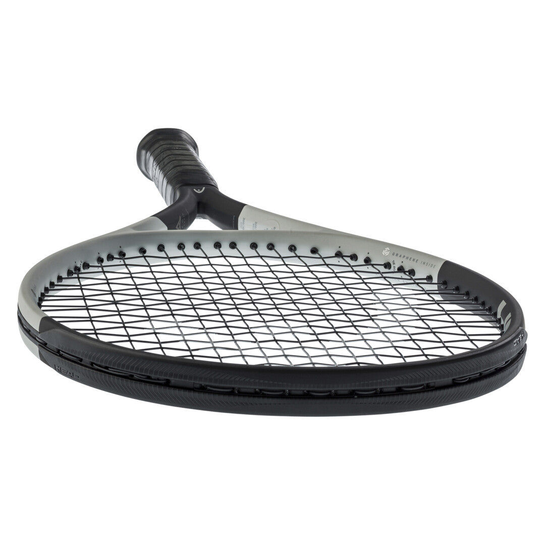 Head Speed MP Tennis Racquet – RacquetGuys.ca