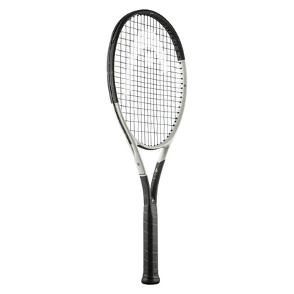 Head Speed MP 2024 - RacquetGuys.ca