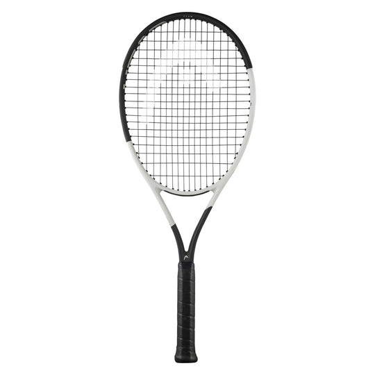HEAD Speed Tennis Racquets | RacquetGuys.ca