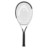 Adidas Adizero Cybersonic Men's Tennis Shoe