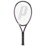 Prince (2.5) O3 Legacy 120 Tennis Racquet