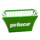 Prince Tennis Racquet Caddy / Stand - RacquetGuys.ca