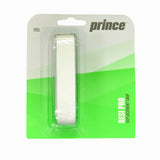 Prince ResiPro Squash Replacement Grip (White)