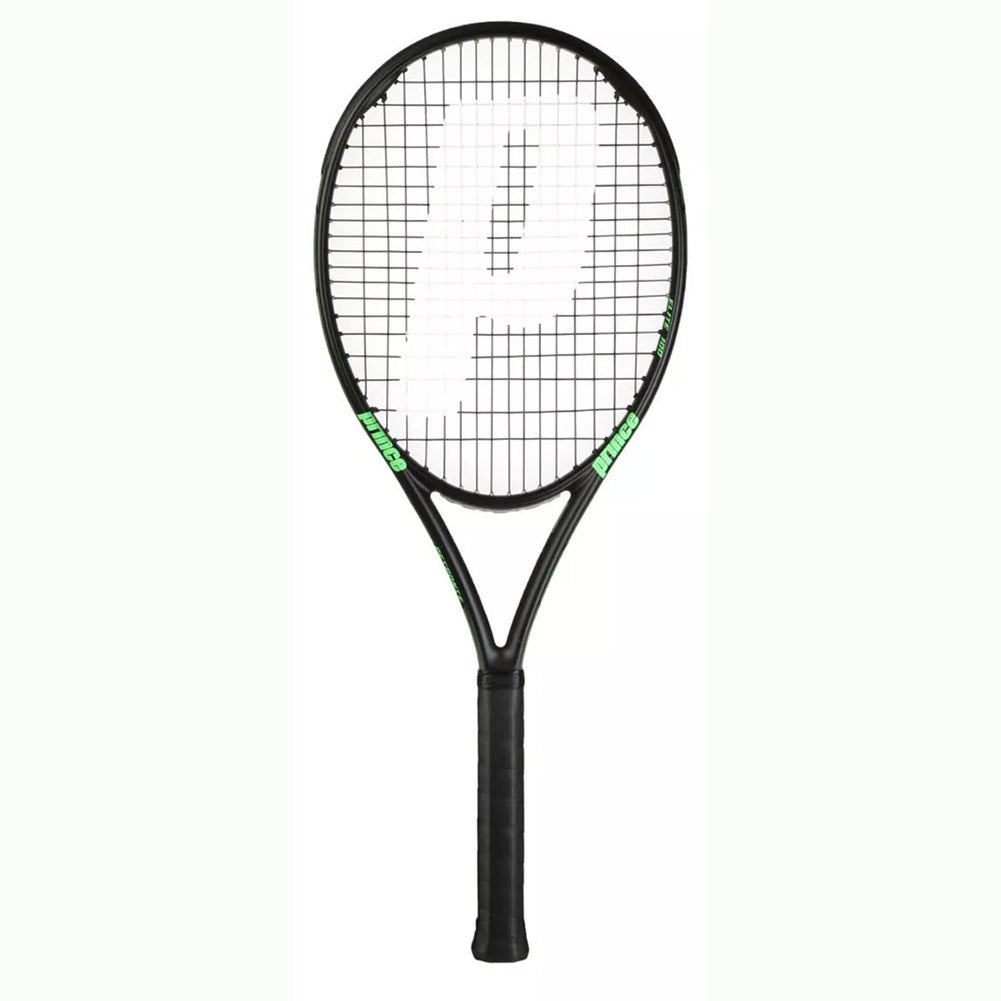 Prince Response Elite 100 (Pre-Strung) - RacquetGuys.ca