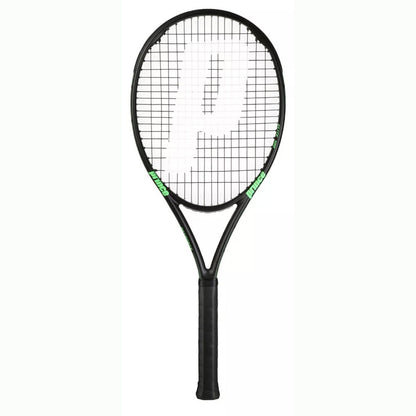Prince Response Elite 100 (Pre-Strung) - RacquetGuys.ca