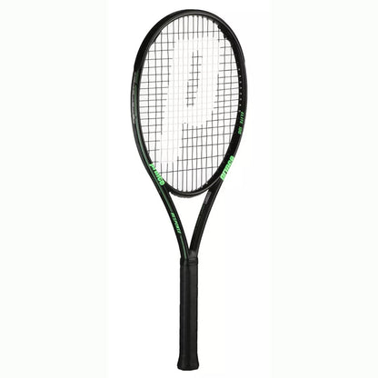 Prince Response Elite 100 (Pre-Strung) - RacquetGuys.ca