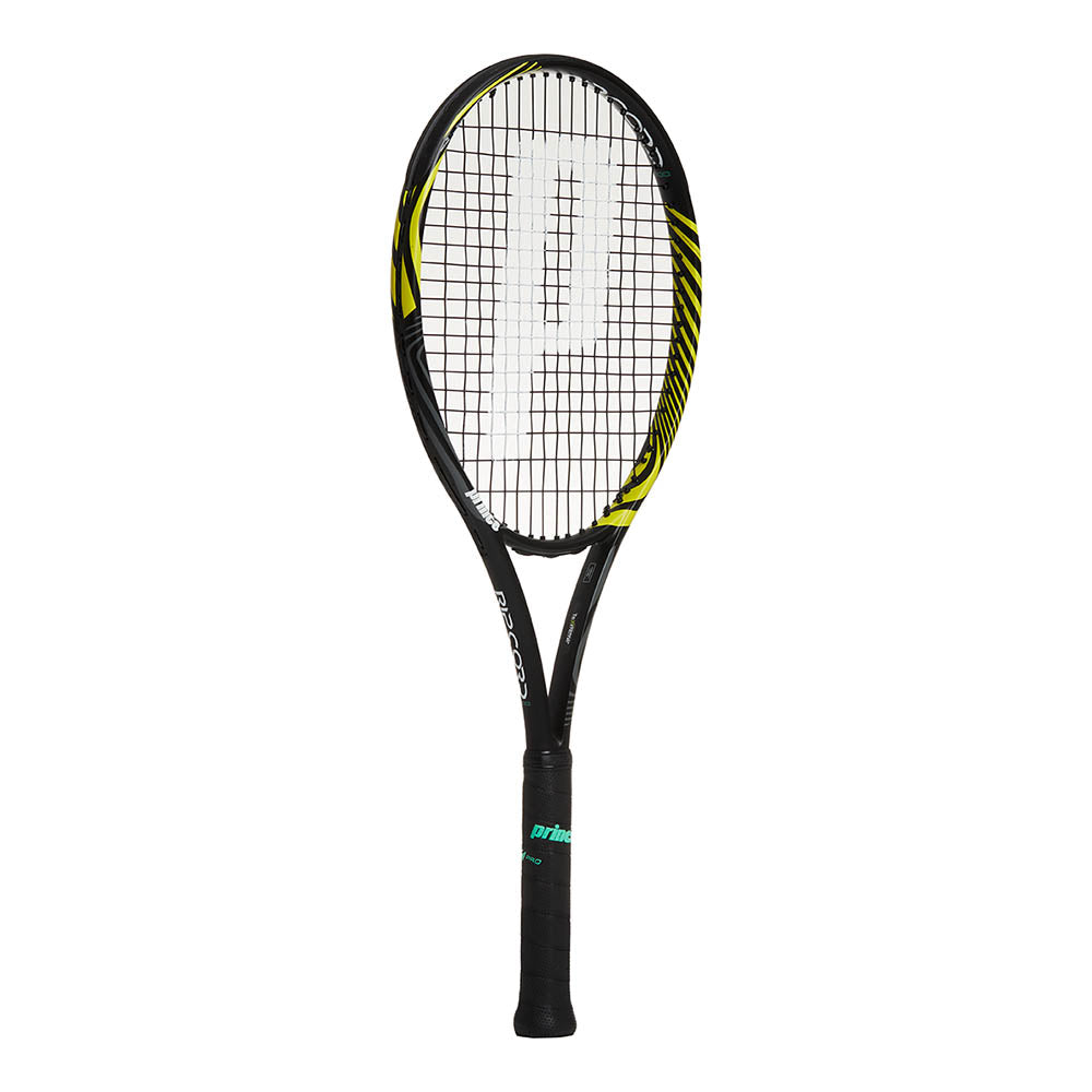 Prince ATS Ripcord 100 (280g) - RacquetGuys.ca