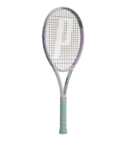 Prince ATS Ripcord 100 (265g) - RacquetGuys.ca