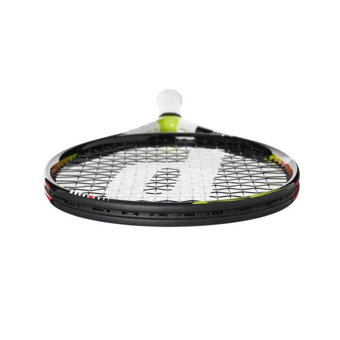 Prince Ripstick 26 Junior (Pre-Strung) - RacquetGuys.ca