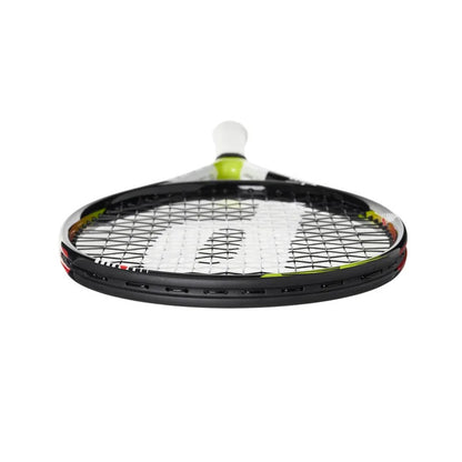 Prince Ripstick 26 Junior (Pre-Strung) - RacquetGuys.ca