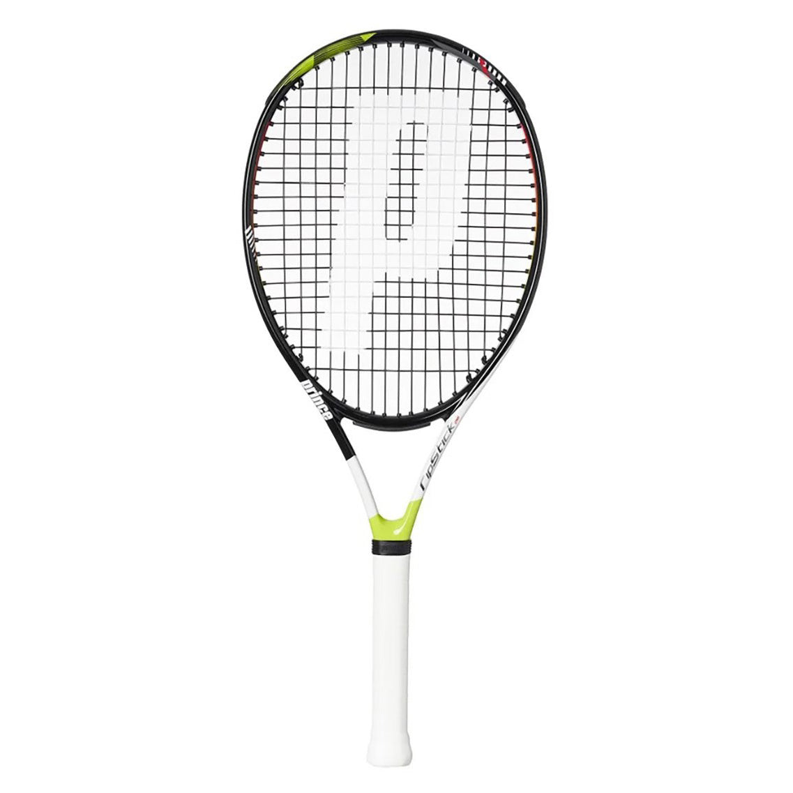 Prince Ripstick 26 Junior (Pre-Strung) - RacquetGuys.ca
