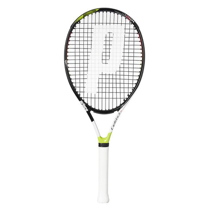 Prince Ripstick 26 Junior (Pre-Strung) - RacquetGuys.ca