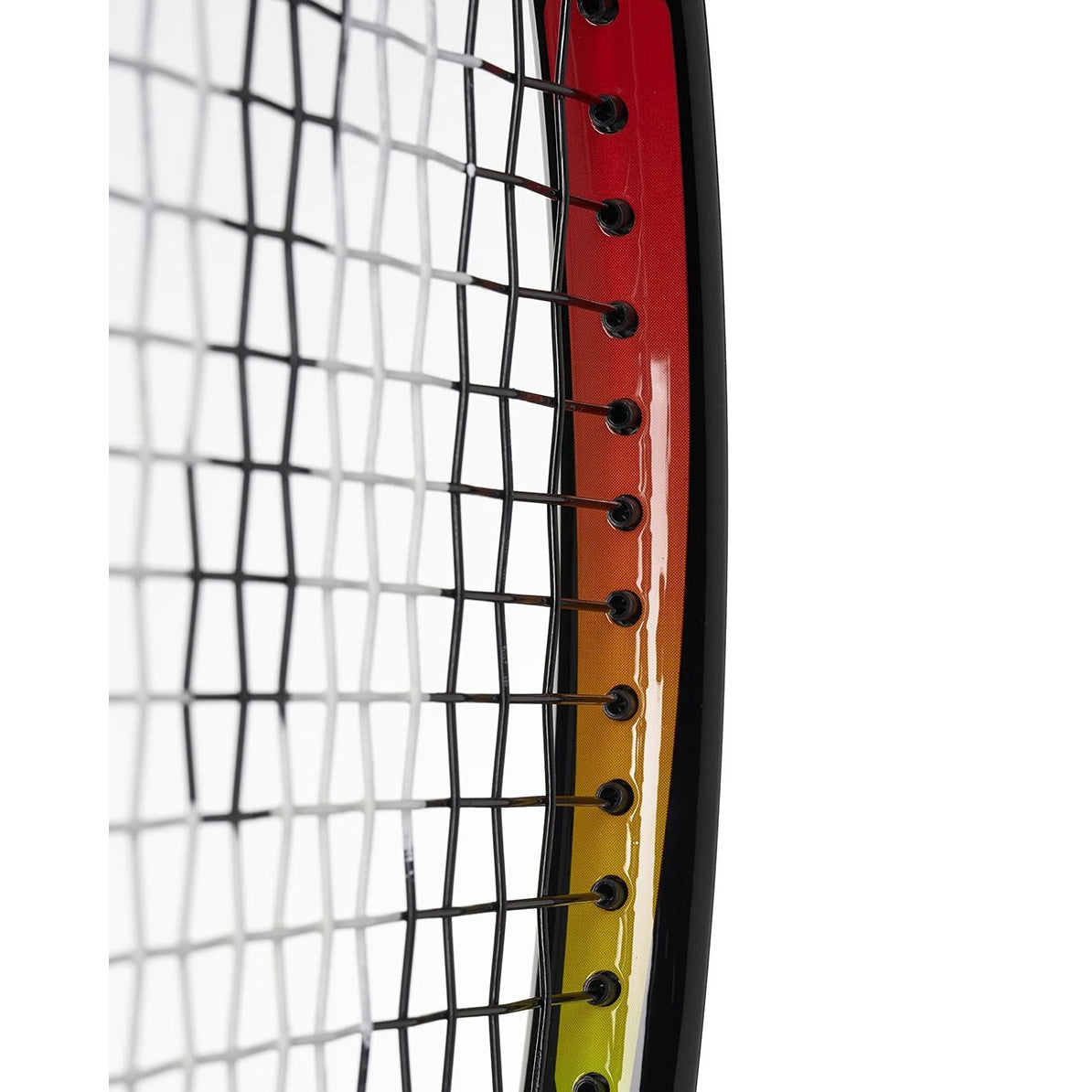 Prince Ripstick 26 Junior (Pre-Strung) - RacquetGuys.ca