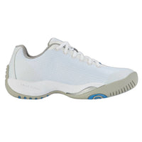 Adidas Adizero Cybersonic Men's Tennis Shoe