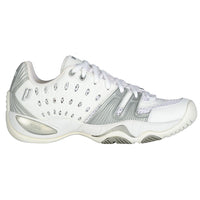 Adidas Adizero Cybersonic Men's Tennis Shoe