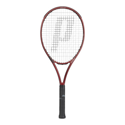 Prince Textreme 2.5 O3 Legacy 105 - RacquetGuys.ca