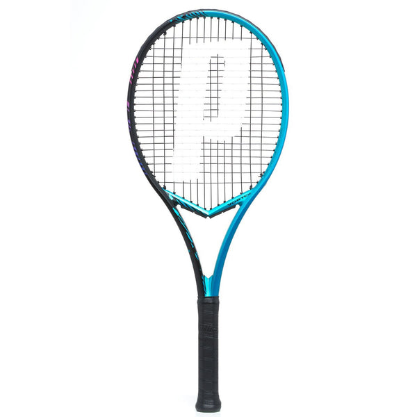 Prince Vortex 100 (300g) Tennis Racquet in Canada – RacquetGuys.ca