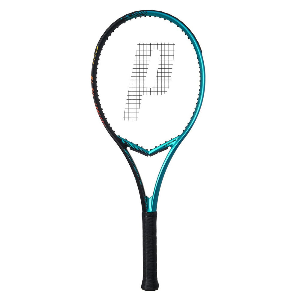 Prince Vortex 100 (310g) (Used) - RacquetGuys.ca