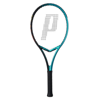 Prince Vortex 100 (310g) (Used) - RacquetGuys.ca