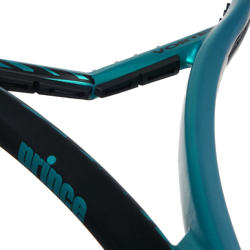 Prince Vortex 100 (310g) (Used) - RacquetGuys.ca