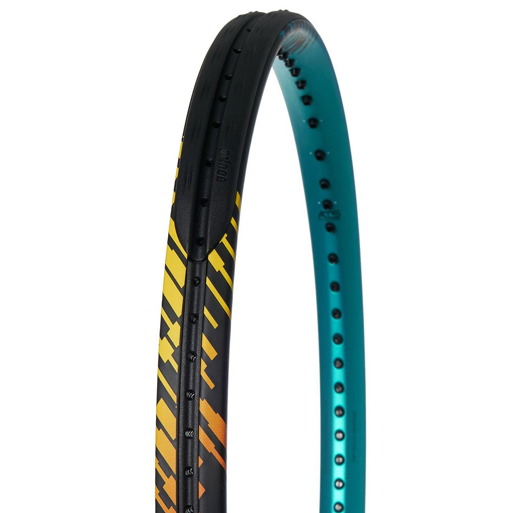 Prince Vortex 100 (310g) (Used) - RacquetGuys.ca