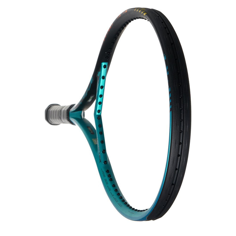 Prince O3 RipStick 100 (300g) Tennis Racquet – RacquetGuys.ca