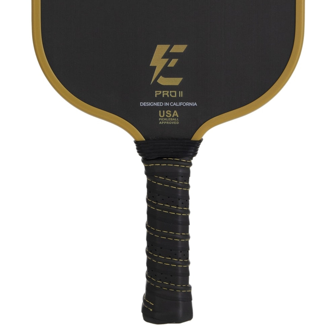 Electrum Pro II - RacquetGuys.ca