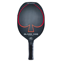 Adidas Adizero Cybersonic Men's Tennis Shoe