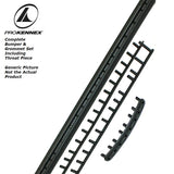 ProKennex Black Ace Pro Grommet - RacquetGuys.ca