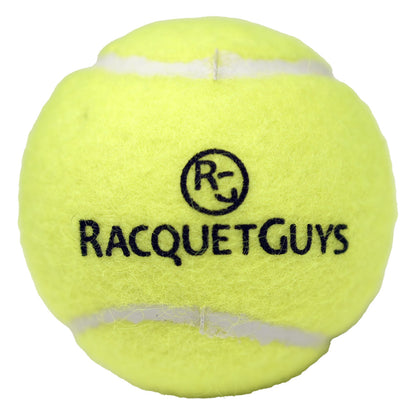 Pro Penn Marathon Extra Duty Tennis Balls - 24 Can Case - RacquetGuys.ca