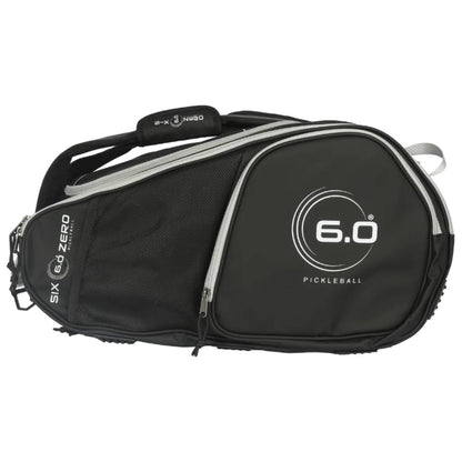 Six Zero Pro Tour Pickleball Bag 2025