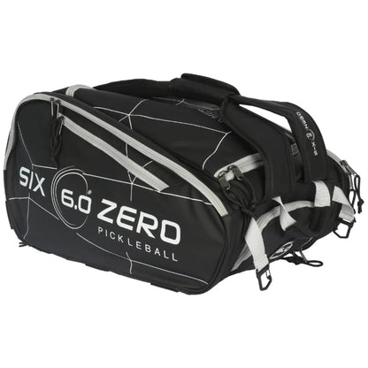 Six Zero Pro Tour Pickleball Bag 2025