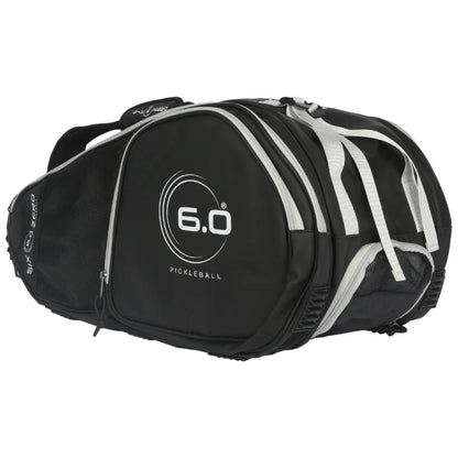 Six Zero Pro Tour Pickleball Bag 2025