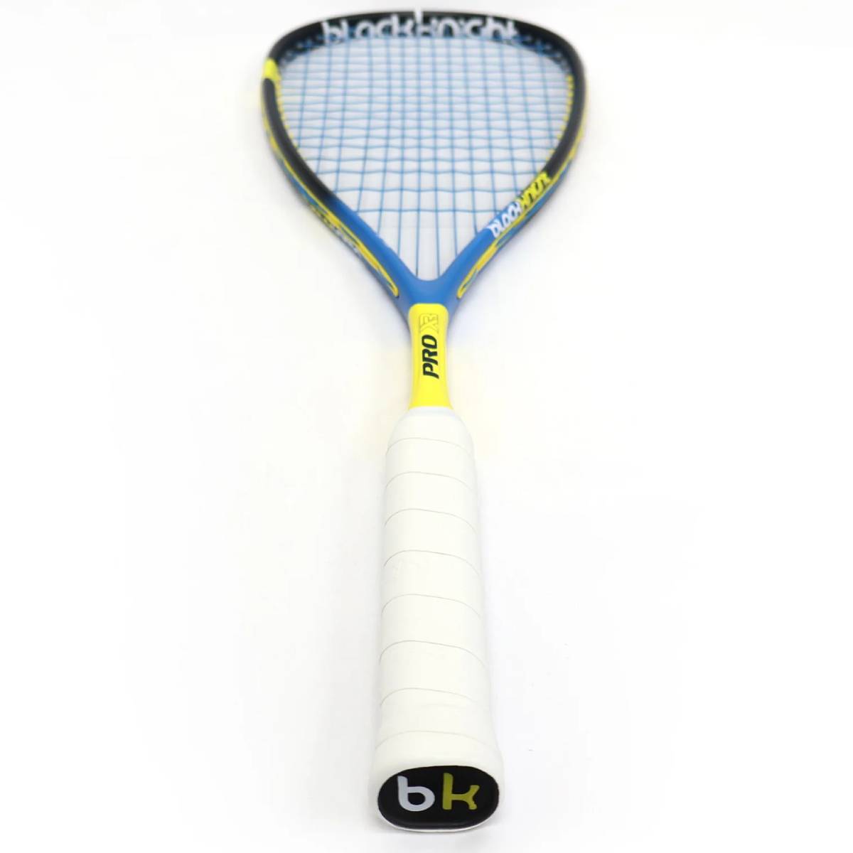 Black Knight ProXR Squash Racquet
