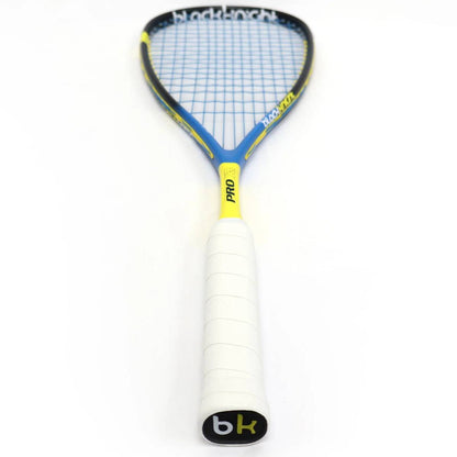 Black Knight ProXR Squash Racquet