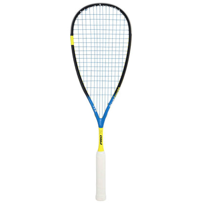 Black Knight ProXR Squash Racquet
