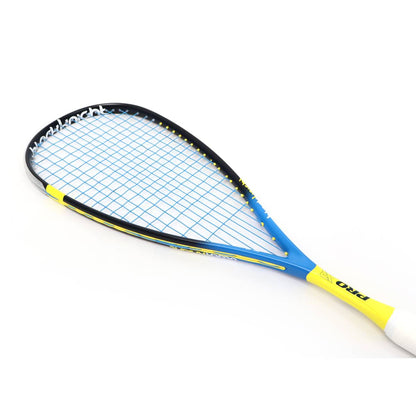 Black Knight ProXR Squash Racquet