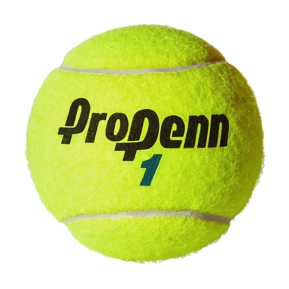 Pro Penn Marathon Extra Duty Tennis Balls - 24 Can Case - RacquetGuys.ca