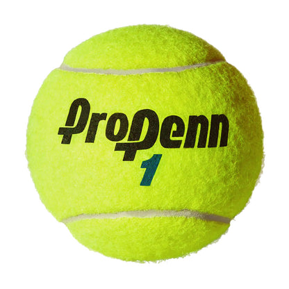 Pro Penn Marathon Extra Duty Tennis Balls - 24 Can Case - RacquetGuys.ca