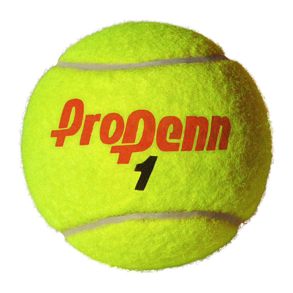 Pro Penn Marathon Regular Duty Tennis Balls - RacquetGuys.ca