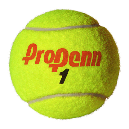 Pro Penn Marathon Regular Duty Tennis Balls - RacquetGuys.ca