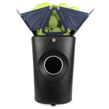 Proton Tennis Ball Machine