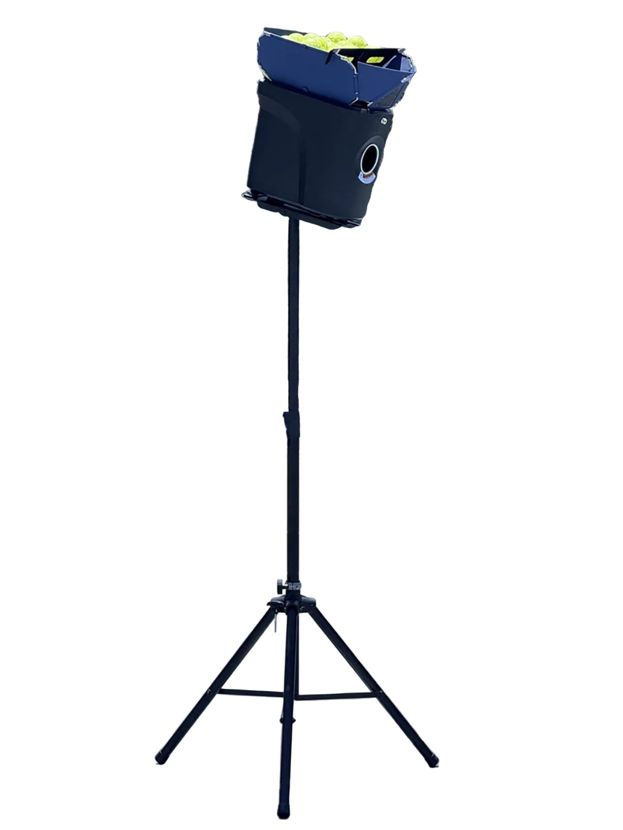 Apex Serve Stand for Proton Ball Machine – RacquetGuys.ca