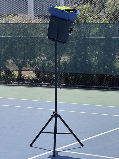 Apex Serve Stand for Proton Ball Machine - RacquetGuys.ca