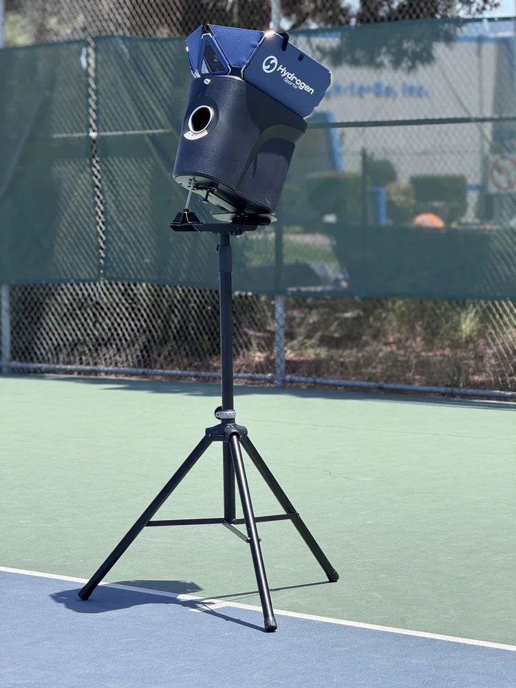 Apex Serve Stand for Proton Ball Machine - RacquetGuys.ca
