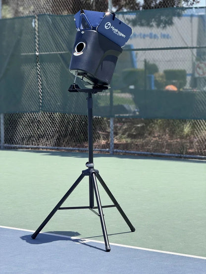 Apex Serve Stand for Proton Ball Machine - RacquetGuys.ca